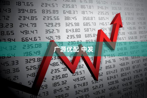 广源优配 中发